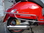 vespa with free web decals