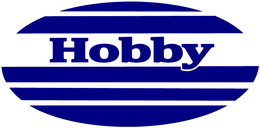 Hobby Lobby Logo, symbol, meaning, history, PNG, brand